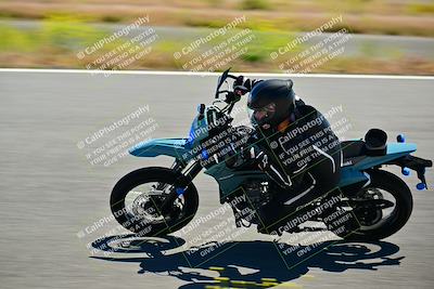 media/May-10-2024-2WTD (Fri) [[c88d7990af]]/Group B/Session 2-The Bowl/